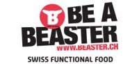 BEASTER - better by nature