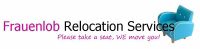 Frauenlob Relocation